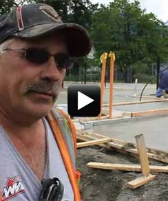 Valkyries uses Helix