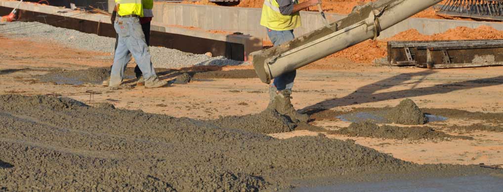 19th August Helix Webinar